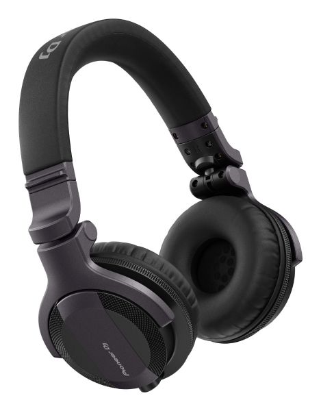 Pioneer DJ DDJ-FLX4 + HDJ-CUE1 Bundle