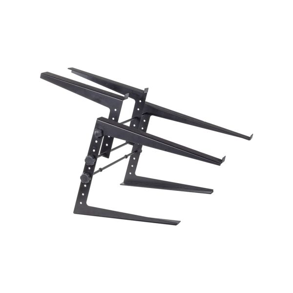 Headliner Covina DJ Controller Stand