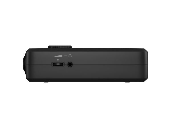 IK Multimedia iRig Pro I/O
