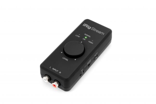 ik_multimedia_irig_stream_1.jpg