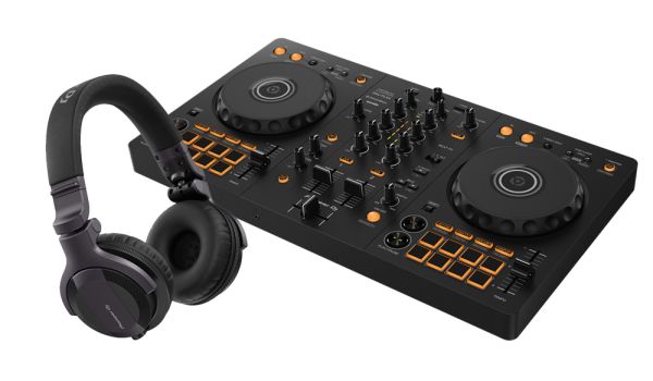 pioneer_ddj-flx4_hdj-