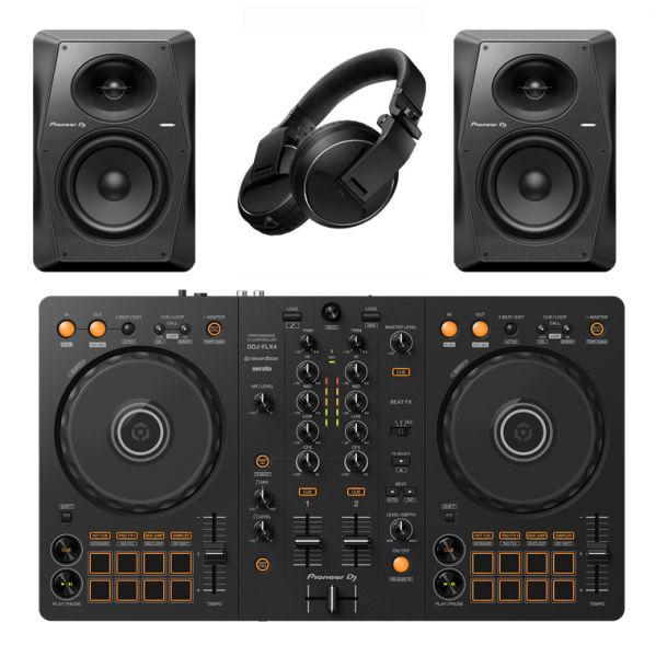 pioneer_ddj-flx4_vm-70_hdj-