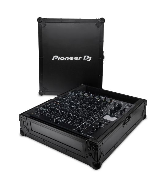 DJM-V10