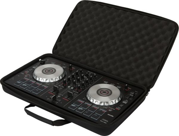 Pioneer DJC-B DJ Controller Bag