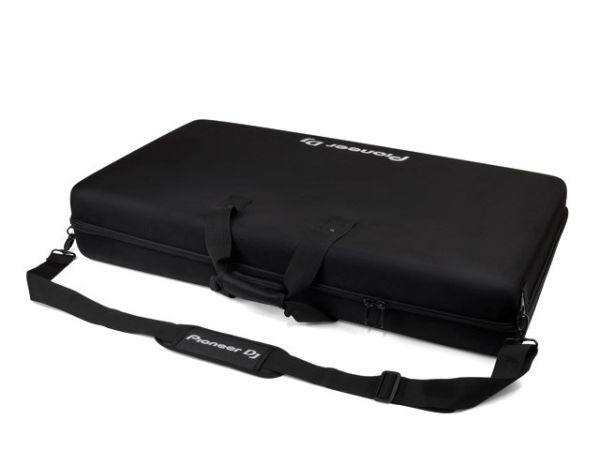 Pioneer DJC-XZ Bag - Compact Protection For Your XDJ-XZ