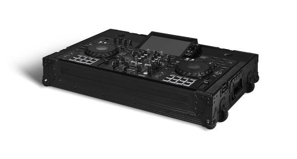 Pioneer FLT-XDJRX3 Flight Case For The XDJ-RX3