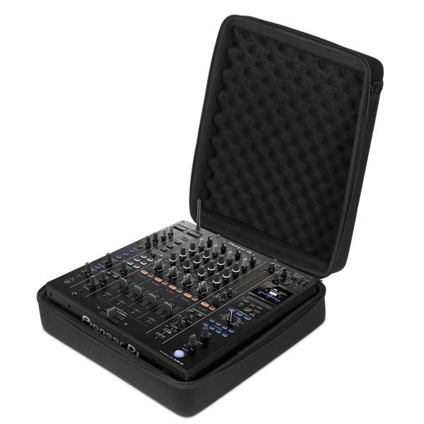 UDG Creator Pioneer DDJ-FLX4 Hardcase Black
