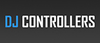 dj controllers