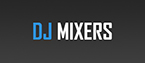 DJ Mixers