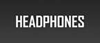 DJ Headphones