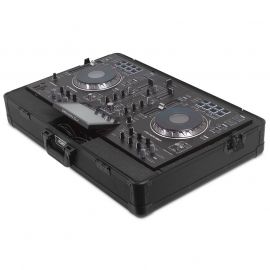 Citronic Universal ABS Pick Foam Utility Hard Carry Flight Case Tools Microphone Mixer DJ 5015972056301 