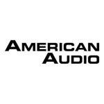 American Audio