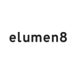 eLumen8