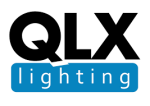 QLX Pro