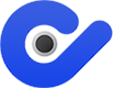 djsuperstore.com-logo