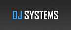 DJ Systems